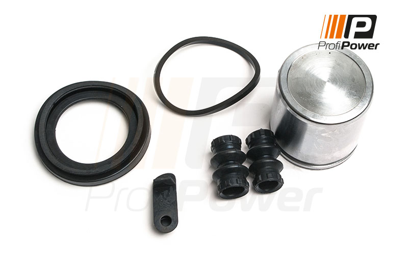 Repair Kit, brake caliper (9B3115)