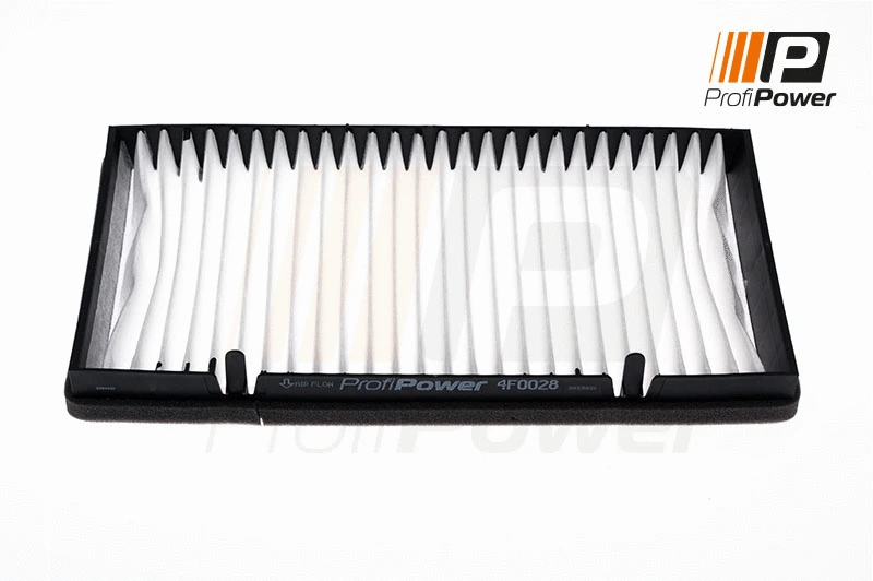 Filter, cabin air (4F0028)
