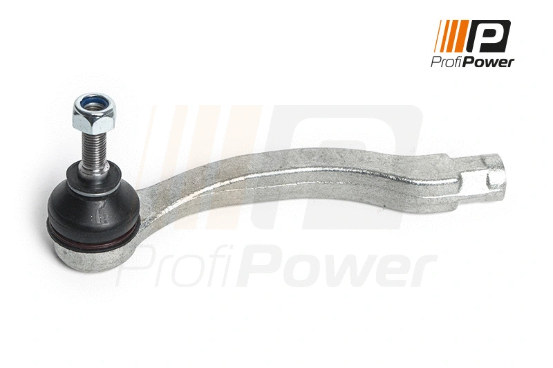 Tie Rod End (4S1166R)