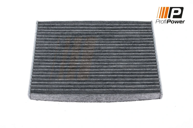 Filter, cabin air (4F0072C)