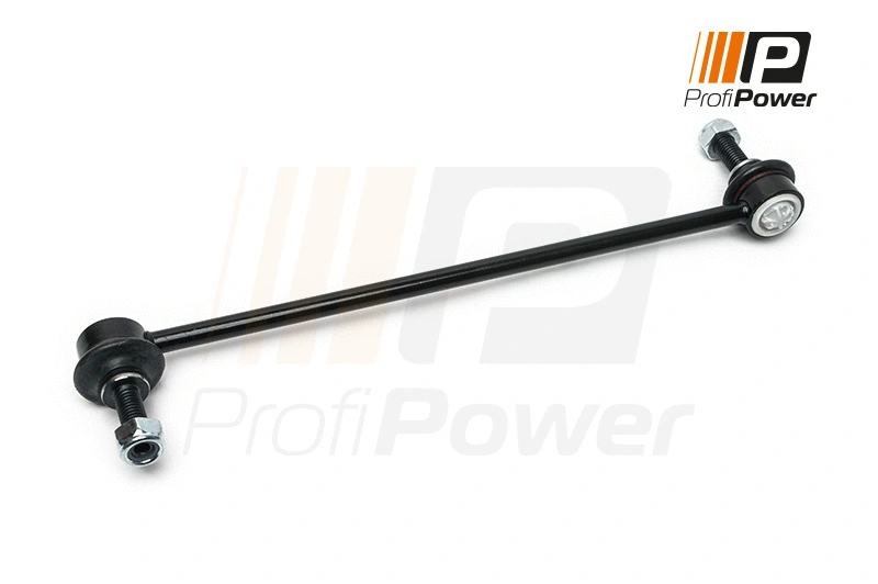 Link/Coupling Rod, stabiliser bar (6S1014)