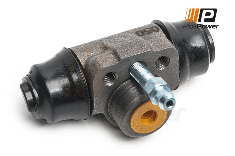 Wheel Brake Cylinder (5B2054)