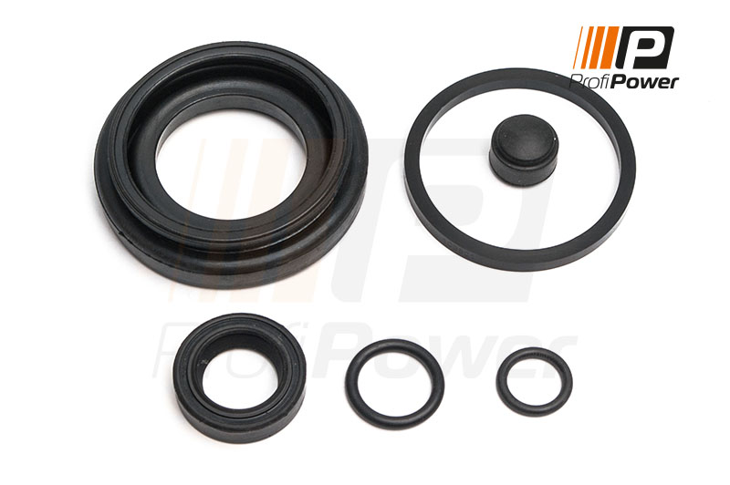 Repair Kit, brake caliper (9B3021)