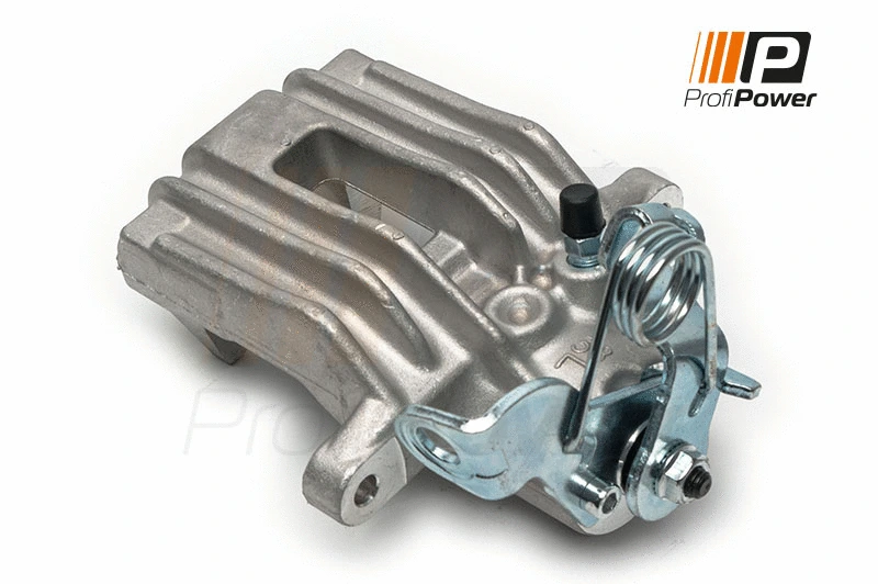 Brake Caliper (4B2013L)