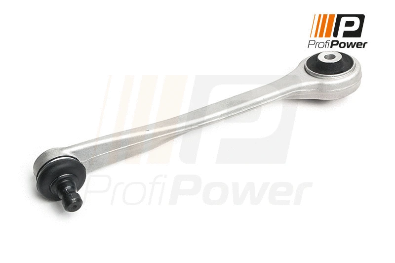 Control/Trailing Arm, wheel suspension (1S1033R)