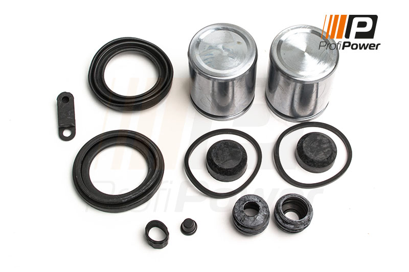 Repair Kit, brake caliper (9B3177)