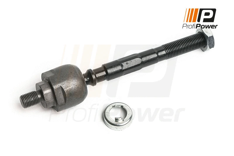 Inner Tie Rod (5S1090)