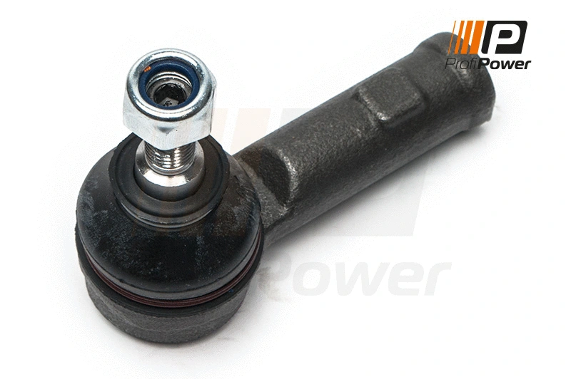 Tie Rod End (4S1056)