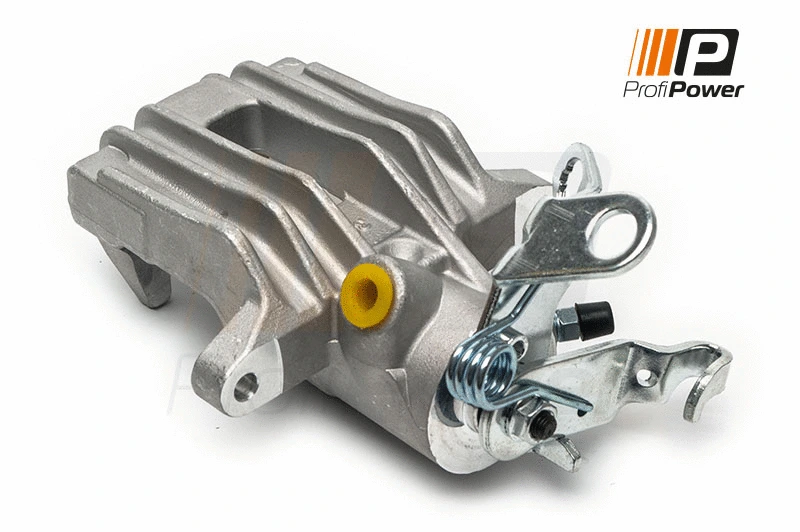 Brake Caliper (4B2002R)