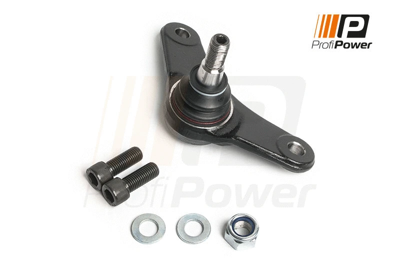 Ball Joint (2S0125R)