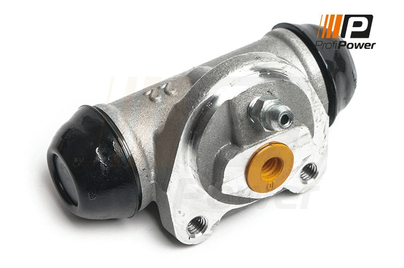 Wheel Brake Cylinder (5B2050)