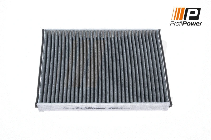Filter, cabin air (4F0064C)