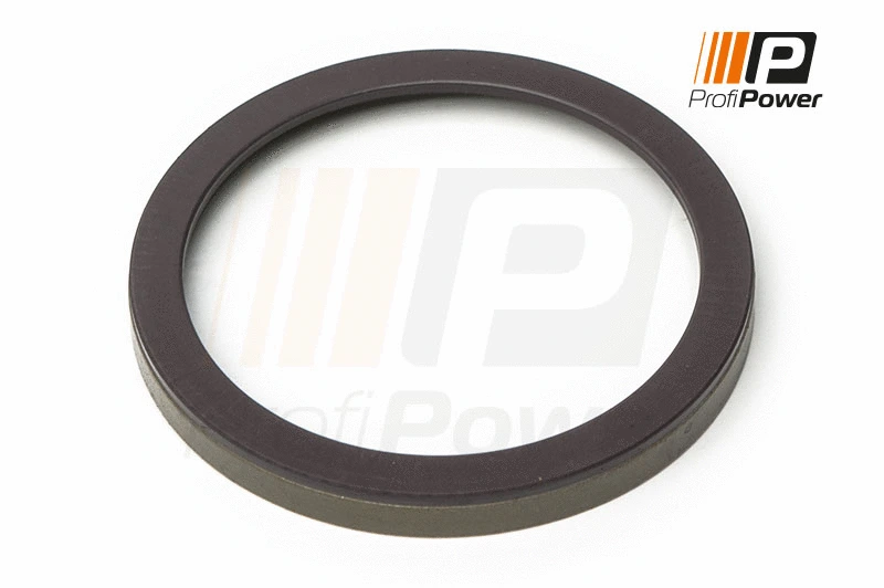 Sensor Ring, ABS (ABSR88)