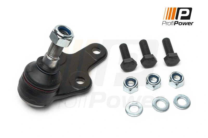 Ball Joint (2S0057)