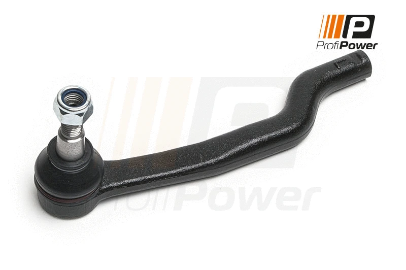 Tie Rod End (4S1160L)