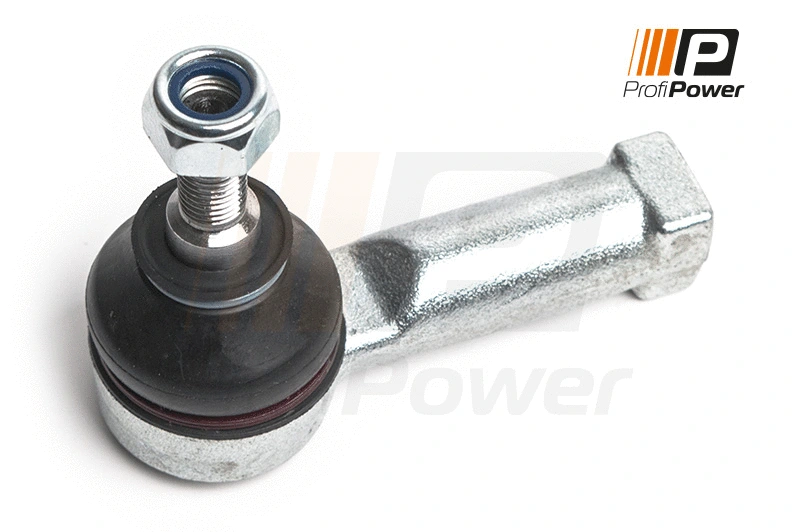 Tie Rod End (4S1176)