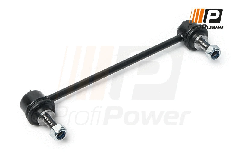 Link/Coupling Rod, stabiliser bar (6S1056)