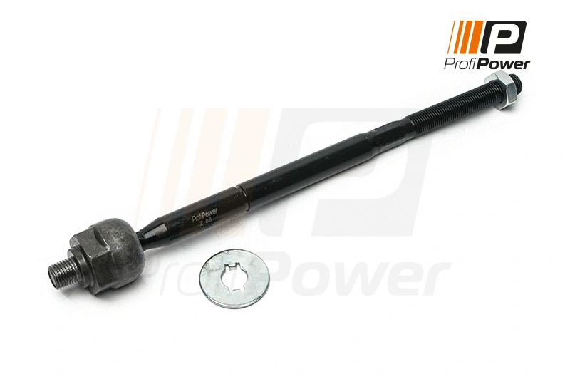 Inner Tie Rod (5S1044)
