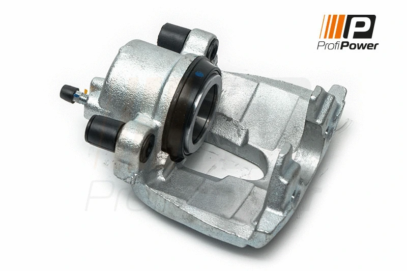 Brake Caliper (4B1041L)