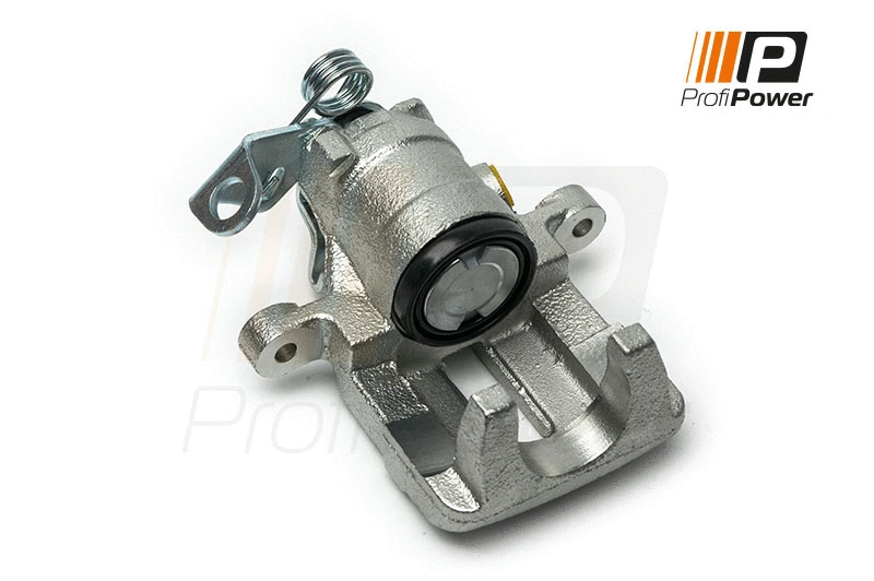 Brake Caliper (4B2031L)