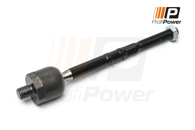 Inner Tie Rod (5S1043)