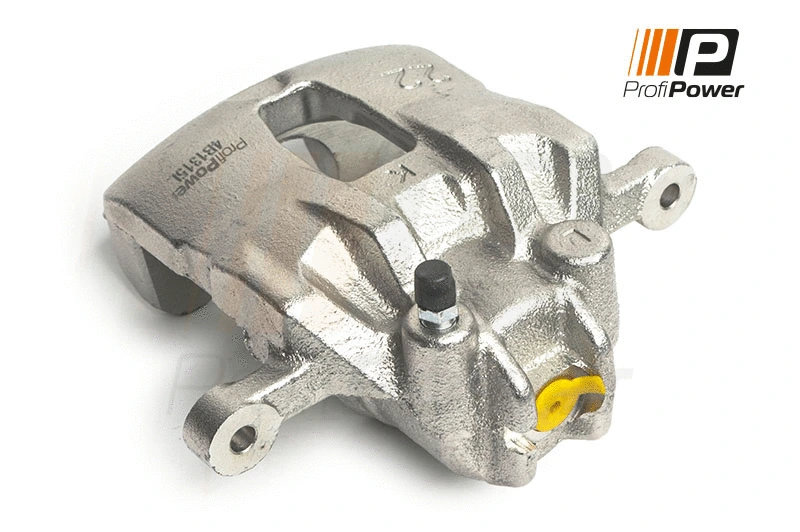 Brake Caliper (4B1315L)