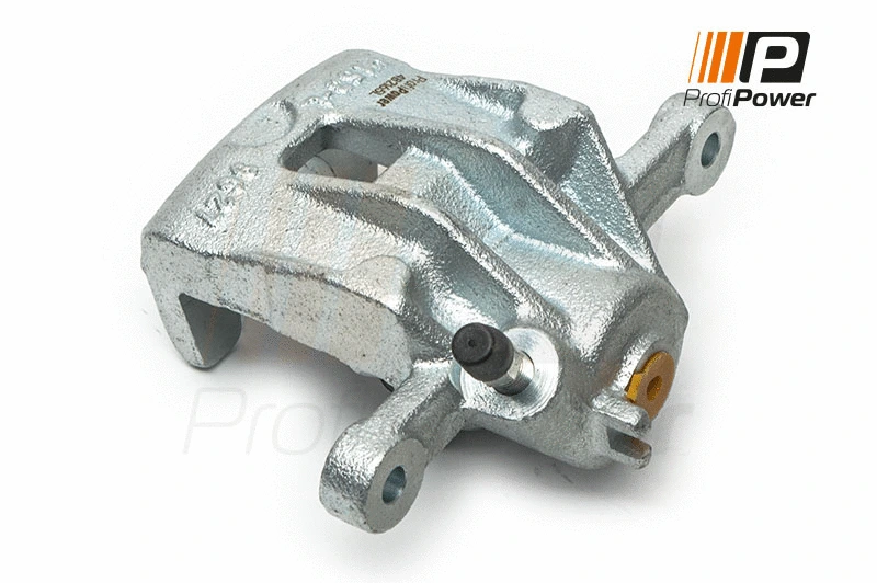 Brake Caliper (4B2165L)