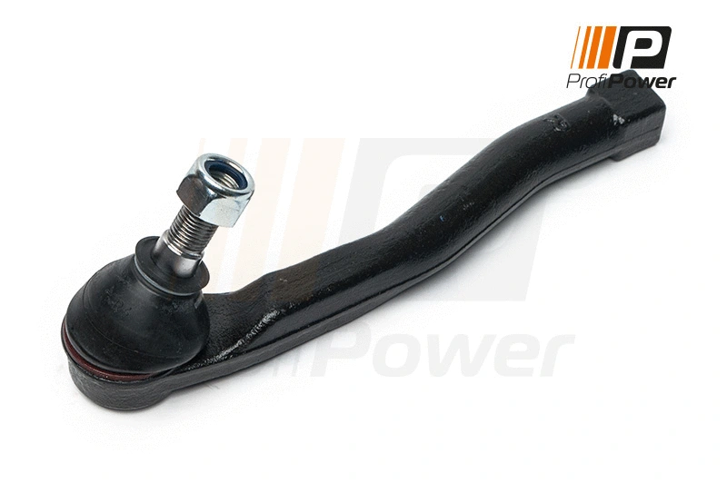 Tie Rod End (4S1106R)