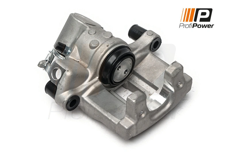 Brake Caliper (4B2082R)