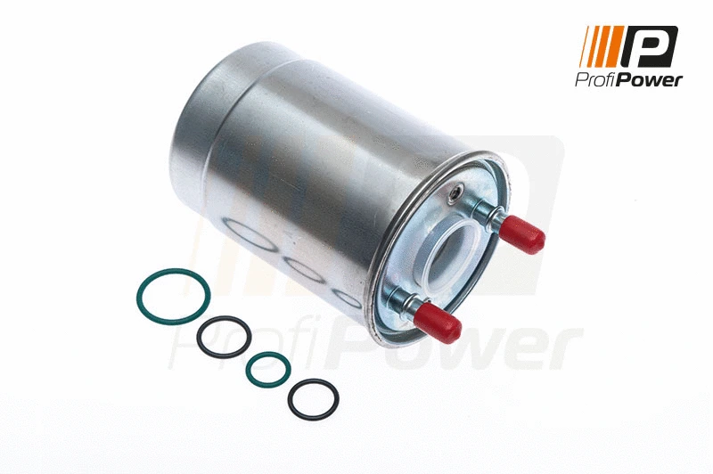 Fuel Filter (3F0049)
