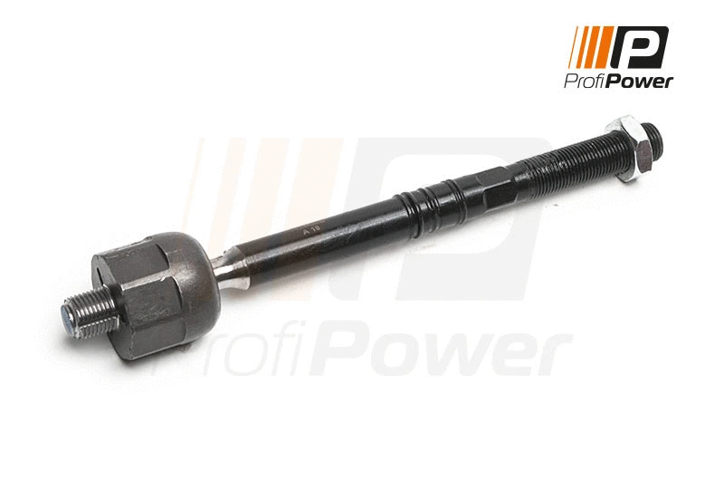 Inner Tie Rod (5S1100)