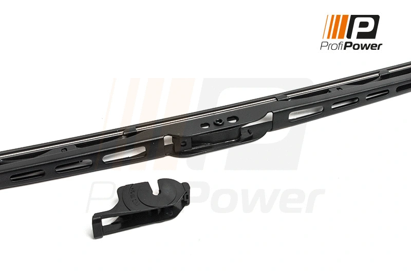 Wiper Blade (1W0525S)