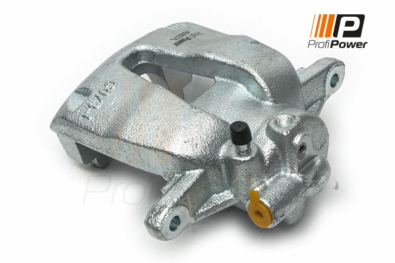 Brake Caliper (4B1037L)