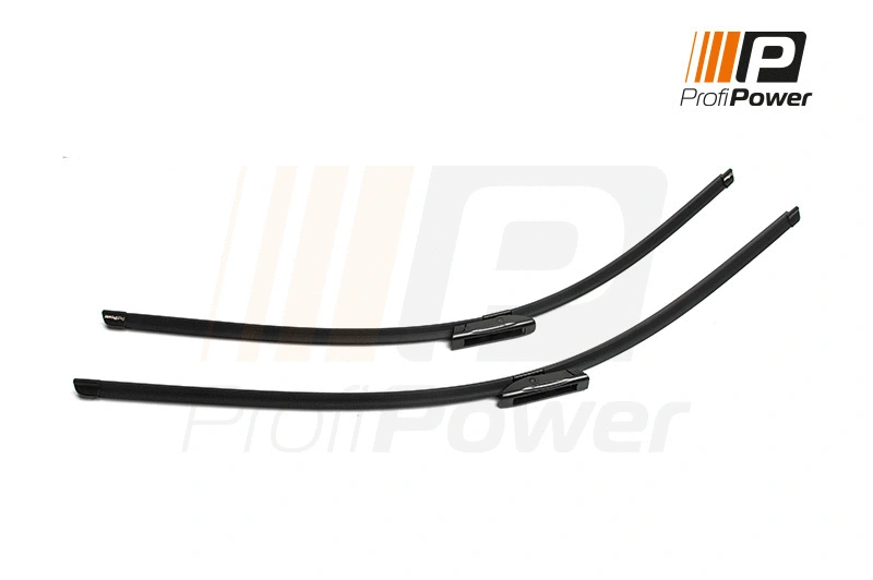 Wiper Blade (1W1065K)