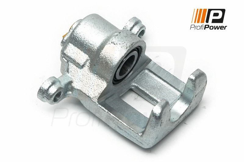 Brake Caliper (4B2120R)
