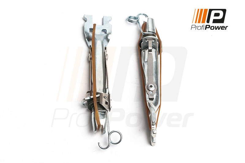 Adjuster, drum brake (9B4004)