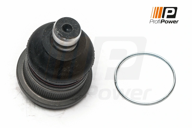 Ball Joint (2S0039)