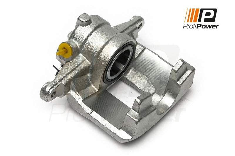 Brake Caliper (4B2153L)