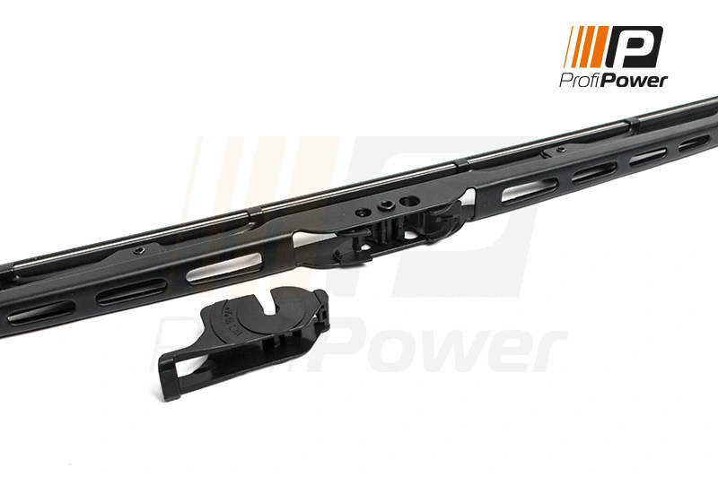 Wiper Blade (1W0650S)