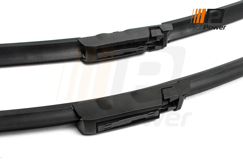 Wiper Blade