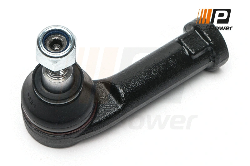 Tie Rod End (4S1021R)