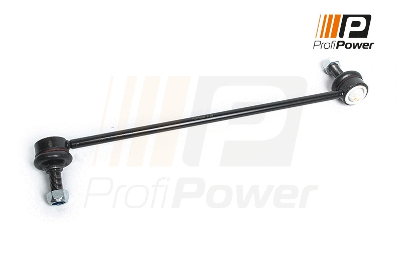 Link/Coupling Rod, stabiliser bar (6S1246L)