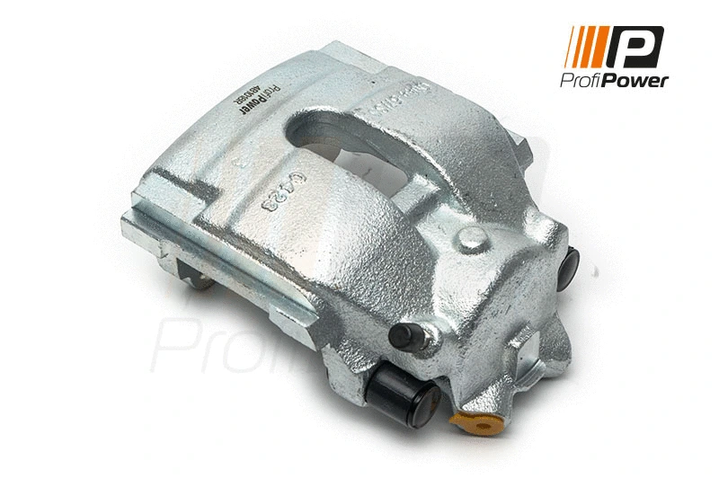 Brake Caliper (4B1018R)