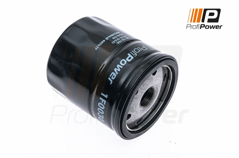 Oil Filter (1F0030)