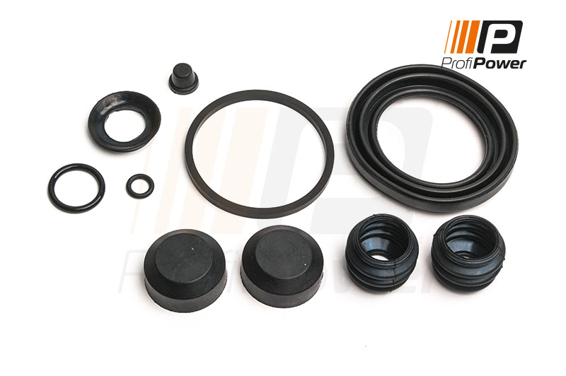 Repair Kit, brake caliper (9B3097)