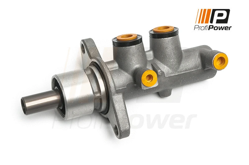 Brake Master Cylinder (7B0002)