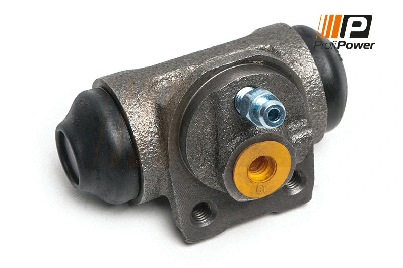 Wheel Brake Cylinder (5B2044)