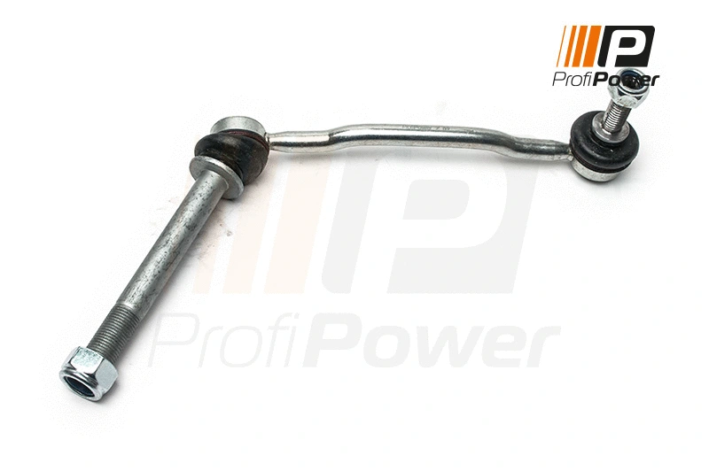 Link/Coupling Rod, stabiliser bar (6S1100R)