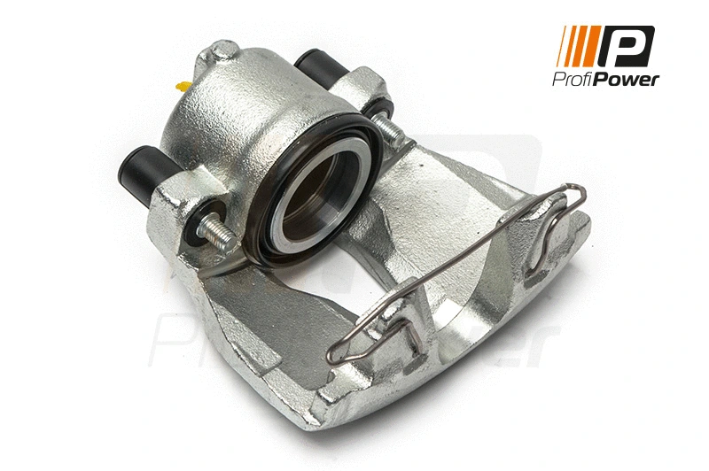 Brake Caliper (4B1024R)
