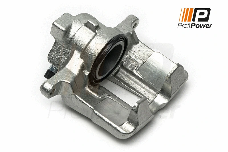 Brake Caliper (4B1028R)